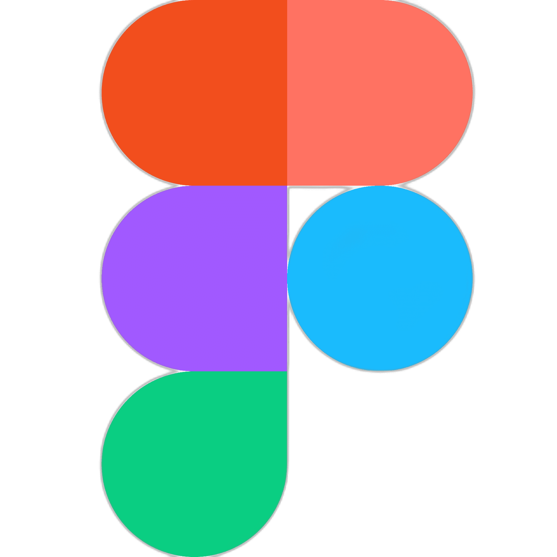 Figma